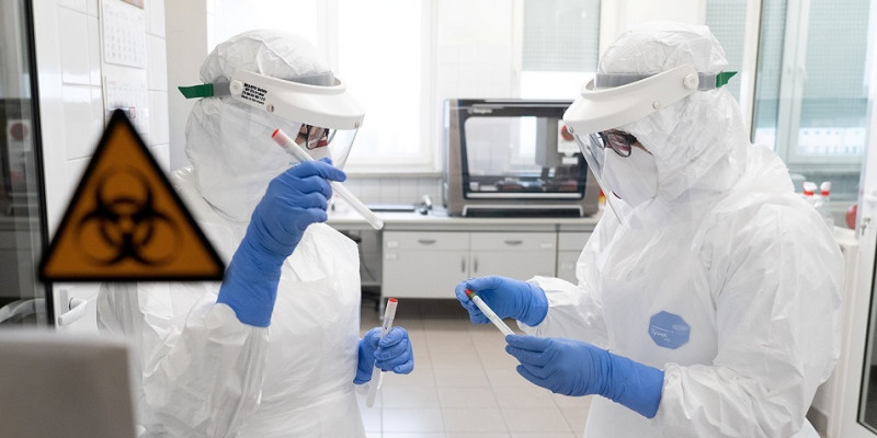 Елімізде вакцина алғандар саны 6 миллионнан асты