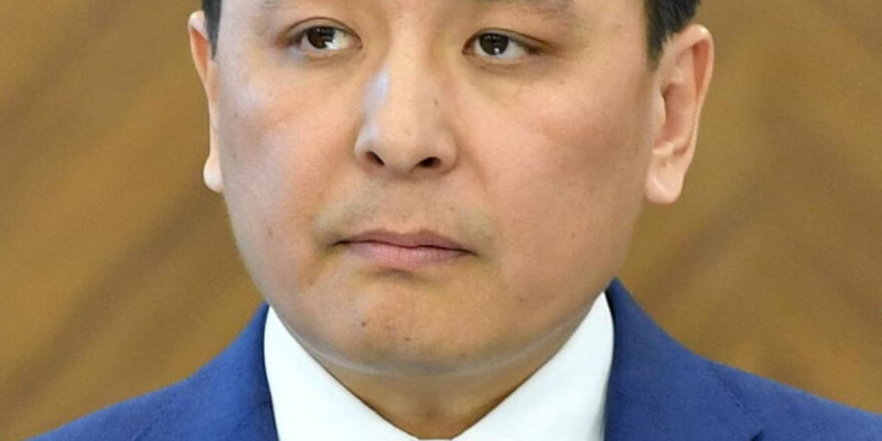 Екі жыл ішінде елордалық мұғалімдердің жалақысы 50 пайызға өсті – Алтай Көлгінов