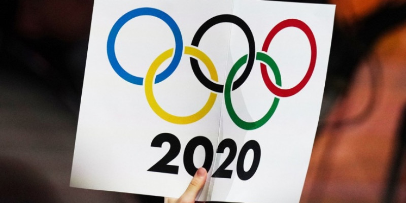 Токио-2020: Қазақстандық спортшылардың бүгінгі жарыс кестесі