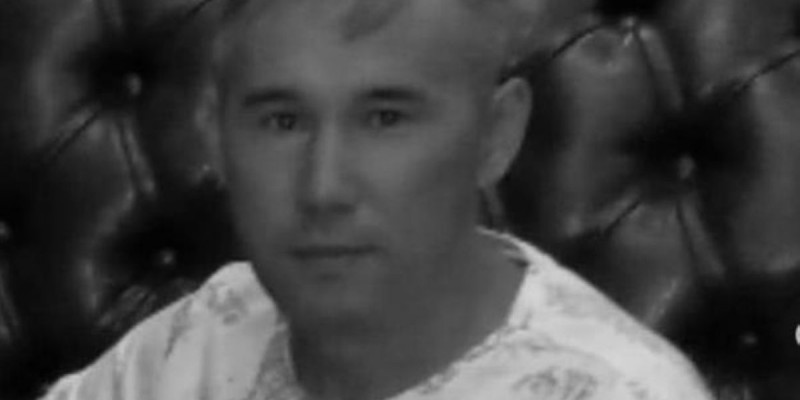 "Артында 3 баласы қалды": Жарылыстан қаза тапқан 14-адамның кім екені белгілі болды