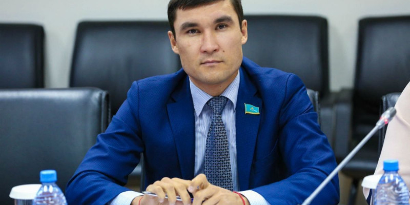 Серік Сәпиев: Олимпиададан соң жаттықтырушыларға шара қолданылады
