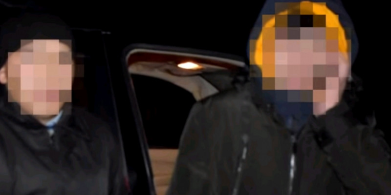 Тұрсынбек Қабатовтың көмекшісі төрт жылға бас бостандығынан айырылды