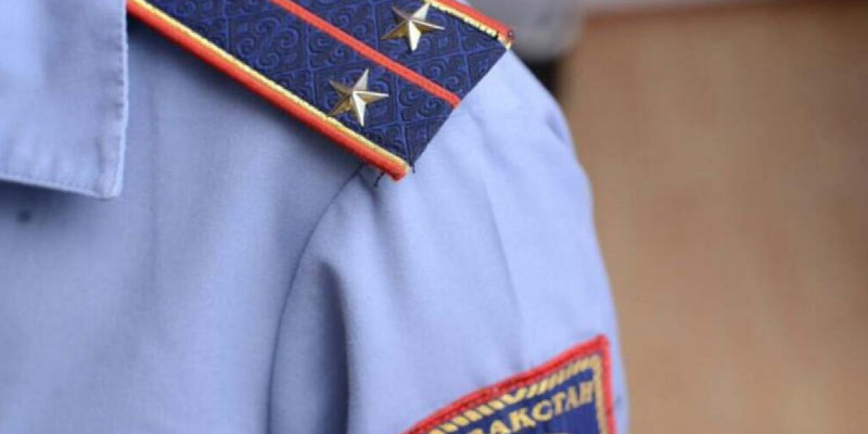 Ақтөбеде жақында жоғалып табылған қызды анасы ұрып-соққаны анықталды