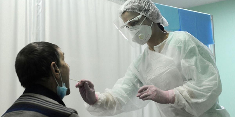 Бір жыл ішінде коронавирус симптомдары айтарлықтай өзгерген