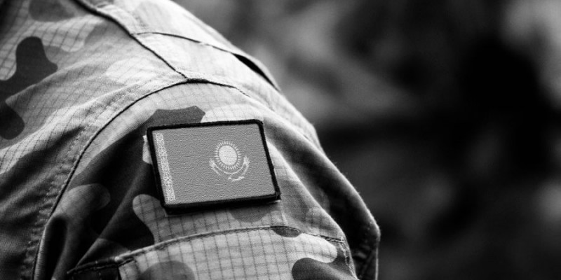 Жамбыл облысындағы жарылыстан қаза тапқандар саны 5-ке жетті
