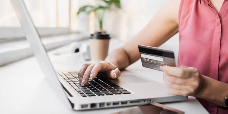 Полиция департаменті ескертеді: Olx.kz сайтындағы алаяқтардан абайлаңыз