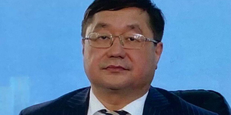 Зиялылық заңғары