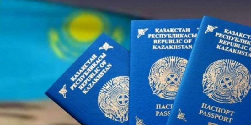 Қандастар үшін Қазақстан азаматтығын рәсімдеу тәртібі жеңілдетілді