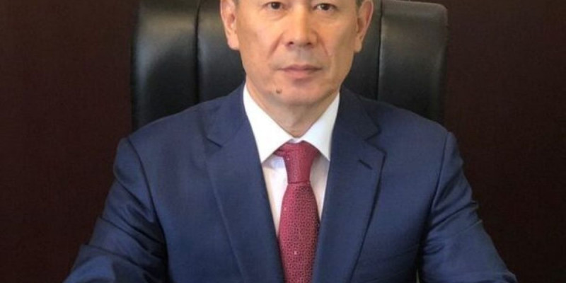 Салықтың сара жолымен