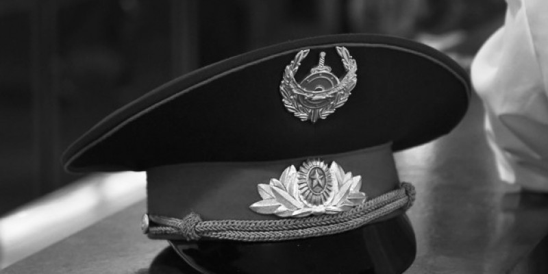 Алматыдағы атыс: қаза тапқан полицейлердің отбасына баспана беріледі