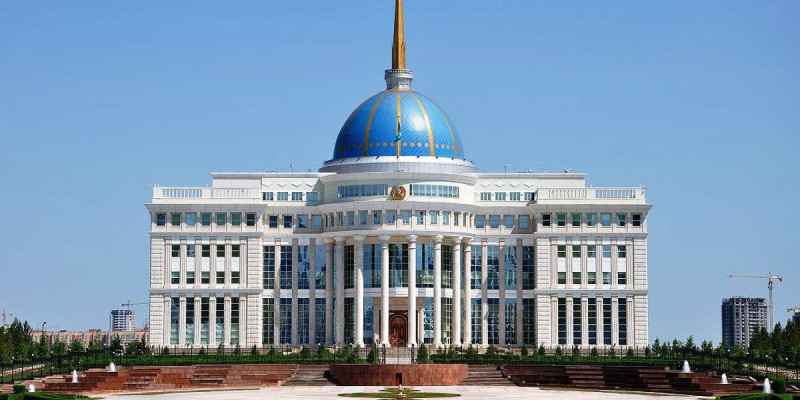 Бюджет саласы қызметкерлерінің жалақысы жыл сайын 20 пайызға өседі