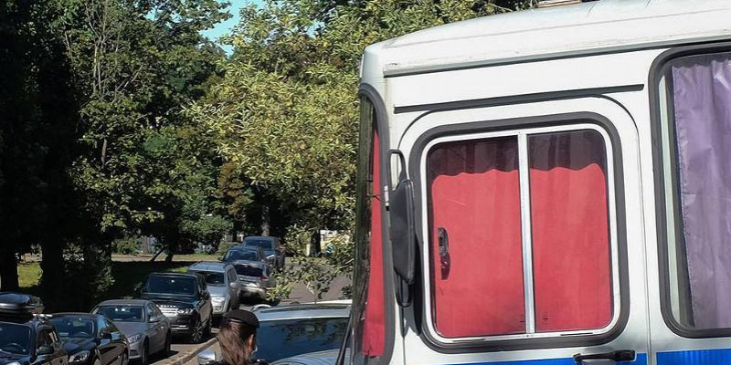 Пермьдегі атыс: зардап шеккендердің арасында қазақстандық студенттер бар ма?
