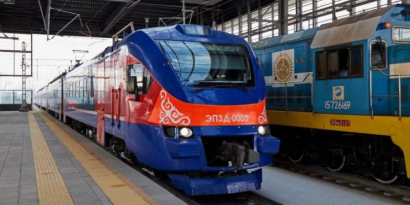 Басқа өңірде ем алатын елордалықтардың жолақысы өтеледі