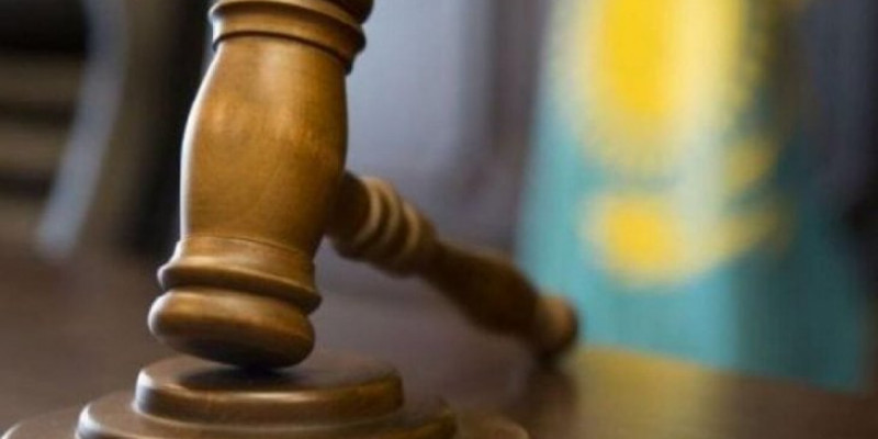 Балқашта педофилді азаптаған 4 полицейге үкім шықты