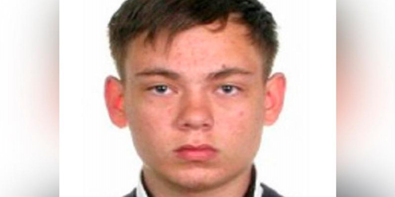 Үйінен шығып, қайтып оралмаған: 72 жастағы қария немересін іздейді