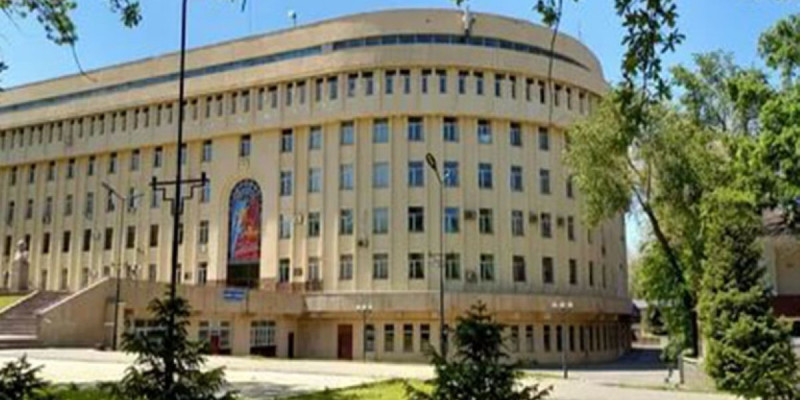 Абай университеті – қос дипломды PhD педагогтар даярлайды