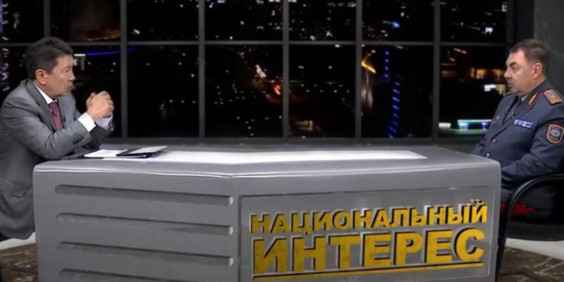 Жамбылдағы жарылыс: қаза болған құтқарушылардың отбасы 20 млн теңге алады