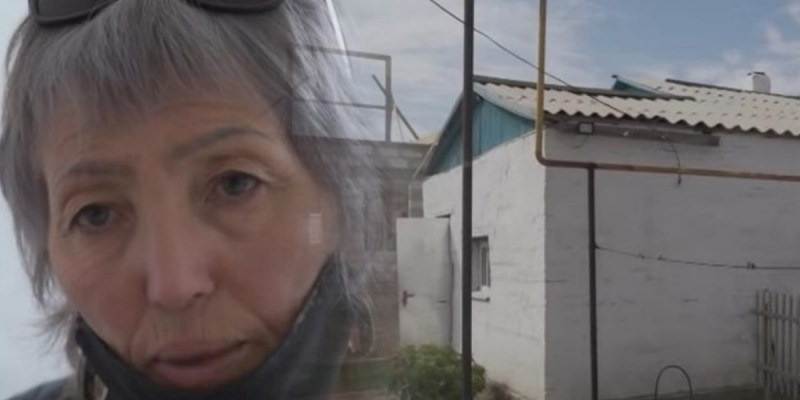 Ағасының мәйітін 7 ай қорада жасырған атыраулық мұғалім не үшін мұндай қадамға барғанын айтты