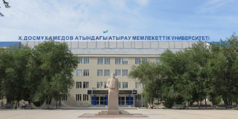 Мақсатымыз – әріптестікті дамытып, әлемдік кеңістікке шығу