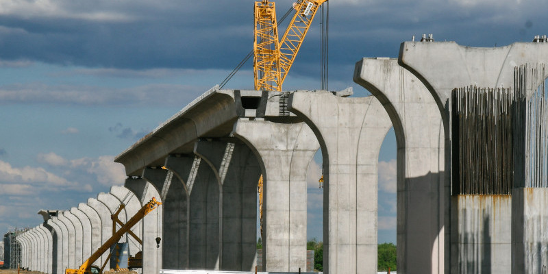 Аstana LRT: қылмыстық істі прокурор қайта қарайды