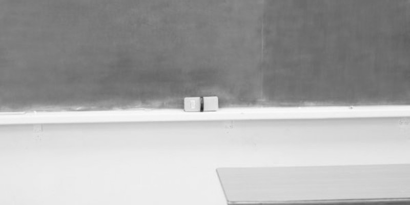 “Баламды 5-сыныптың оқушысы ұрып өлтірді”: қайтыс болған оқушының анасы әділдік іздейді