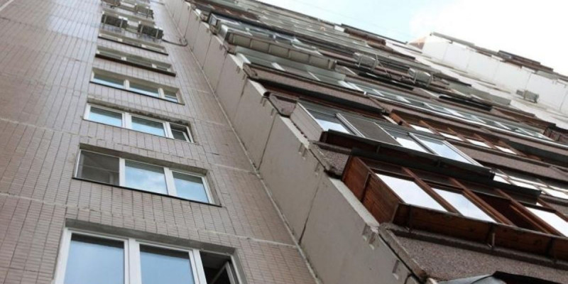 Әлеуметтік желіге алдын ала жазған: БҚО-да мектеп оқушысы өз-өзіне қол жұмсады