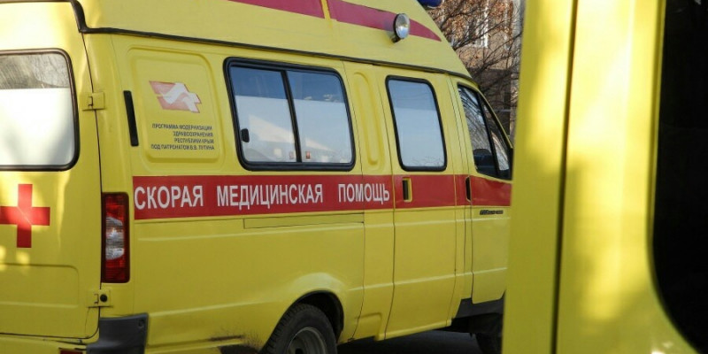 Оралда пойыз қағып кеткен әйел ауруханада қайтыс болды