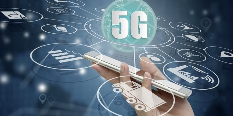 Тест режимі: Нұр-Сұлтан мен Алматыда 5G интернет жұмыс істеп тұр