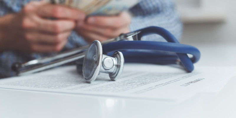 Алматыға Pfizer вакцинасы қашан жеткізіледі - Денсаулық сақтау басқармасы
