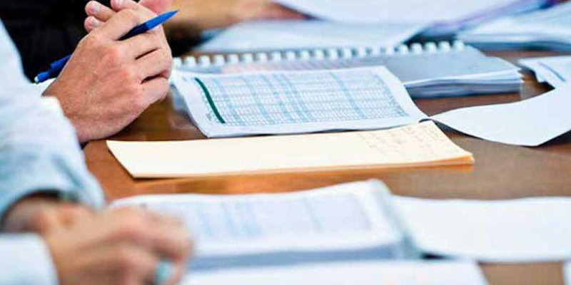 1 қарашада магистратураға құжат қабылдау басталады