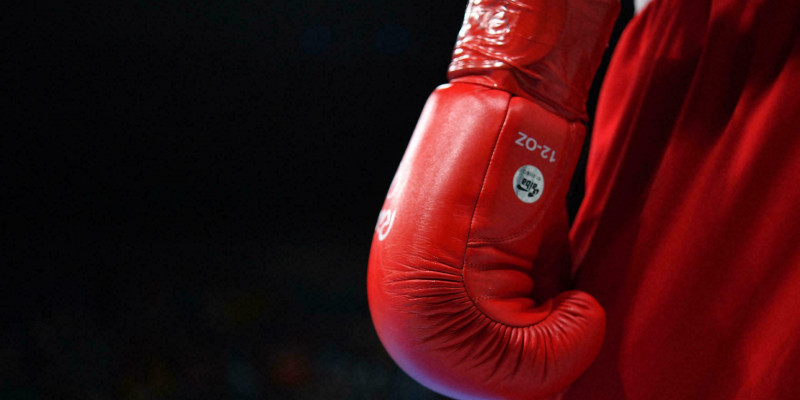 IBF рейтингі: қазақстандық боксшылардың орны белгілі болды