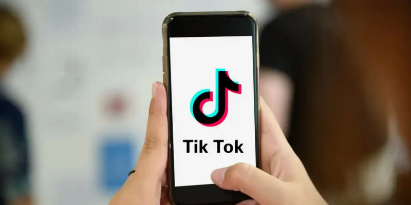 Мемлекет басшысы ел тарихы жайлы Tik-Tok жоба жасауға қолдау білдірді
