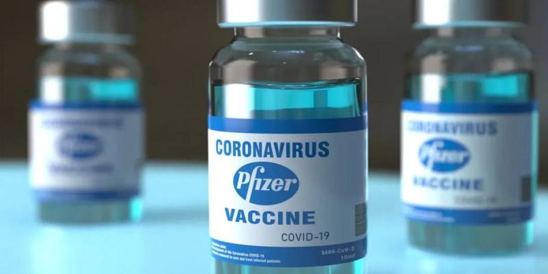 Pfizer вакцинасы кімге, қалай, қашан салынады – Бас санитар дәрігер