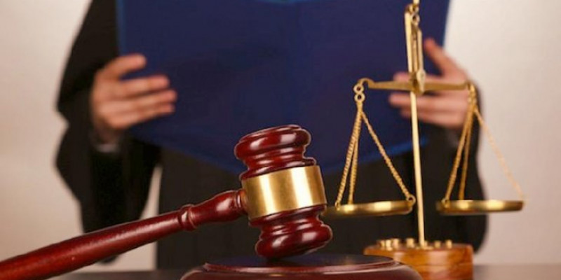 Сәтбаевта зорланған 5 жасар қыздың ісі: сотталған ерлі-зайыптының жазасы жеңілдетілмейді