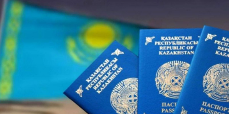 Мағауия Сарбасов, «Отандастар қоры» КЕАҚ вице-президенті: Біздің мақсат –  шетел қазағының ұлттық бірегейлігін сақтау