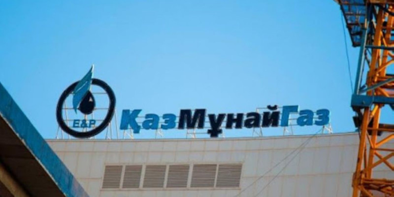 Мұнай компаниясына жұмысқа тұру үшін 900 мың теңге берген Ақтау тұрғыны алданып қалғанын айтып шағым түсірді