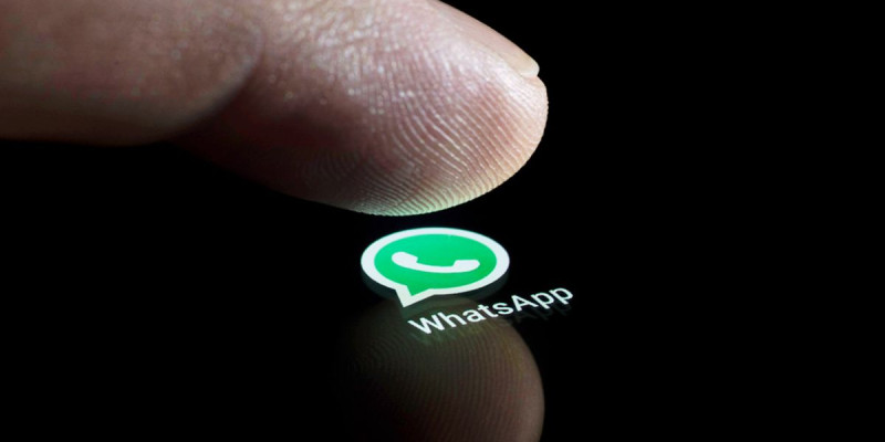 1 қарашадан бастап WhatsApp-қа қандай телефондардан кіру мүмкін болмайтыны белгілі болды