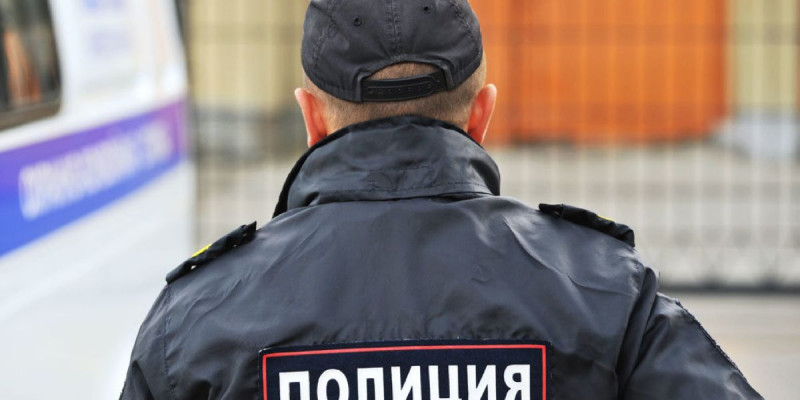 Қостанайда адам өлтіріп, денесін Тобыл өзеніне жасырған күдікті ұсталды