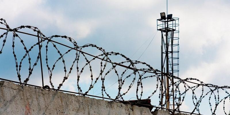 Түрмеге жазықсыз қамалған: ШҚО-да 5 жылға сотталған азамат бостандыққа шықты