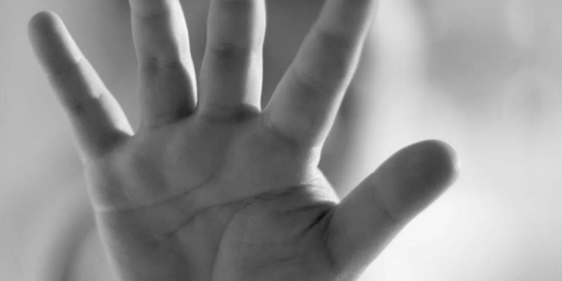 Жаңғаққа қақалған 3 жасар бала өлімінің мән-жайы анықталды