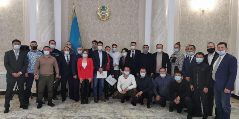 Альберт Линдердің өлімінен кейінгі ауыс-түйіс: Құрамаға жаңа бас бапкер тағайындалды