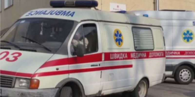 Қазақстанда тағы өңір "қызыл аймақ" санатына өтті
