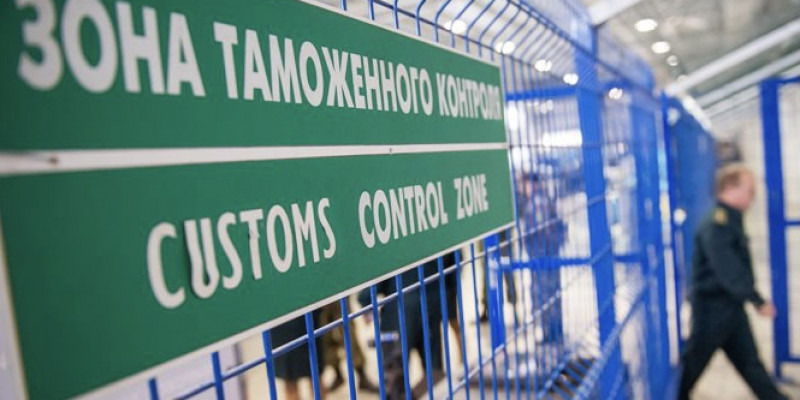 Педофильдердің елге келуіне тыйым салынбақ – Заң жобасы