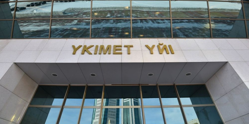Үкімет 2022 жылы 31 заң жобасын әзірлейді – Әділет министрлігі