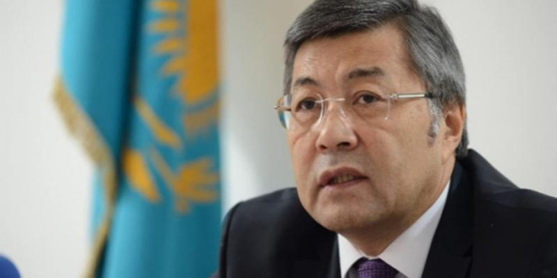 Атажұртқа қандастарды шақырған тұңғыш құжат 30 жыл бұрын қабылданды