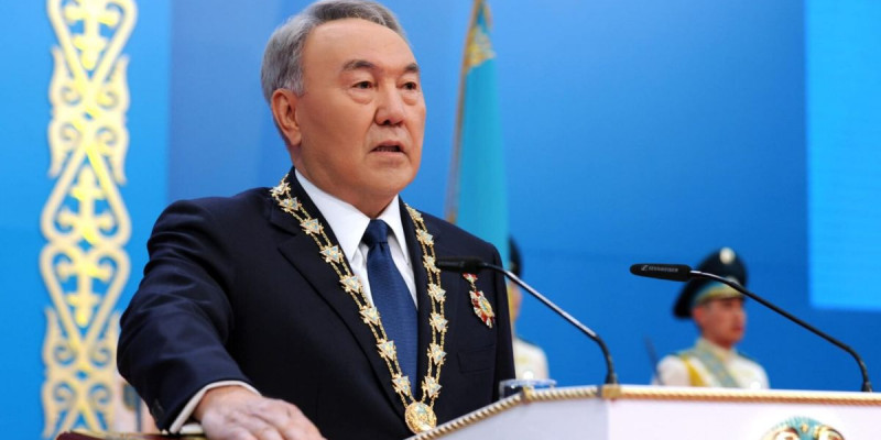Тұңғыш Президент күні мен ел Тәуелсіздігінің 30 жылдығына қандастар құттықтау жолдады