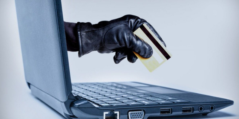 Бір жыл ішінде интернеттегі алаяқтық саны 80%-ға өсті - министрлік