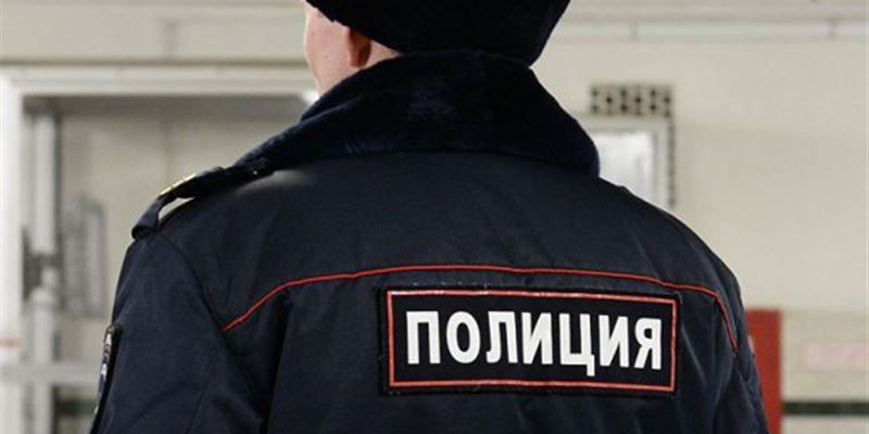 Үйдің қақпасын шатастырып алған: Сәтбаевта кек алу үшін оқ атқан жігіт ұсталды