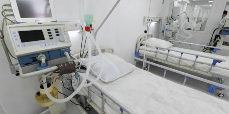 Қазақстанда коронавирус пен пневмониядан 17 адам қайтыс болды