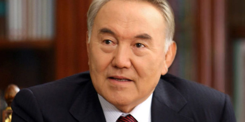Тәуелсіздік тағылымы